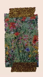 was bringt dich zum blühen?